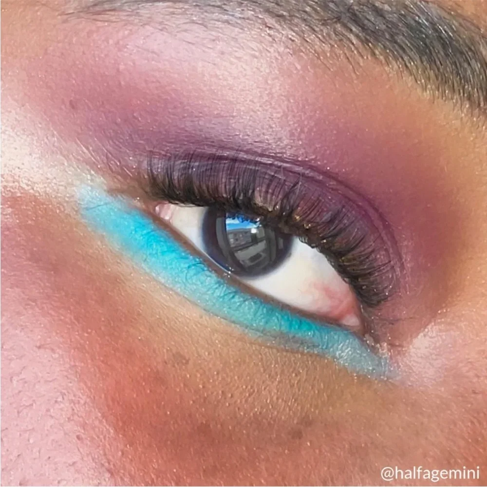 BH Cosmetics explore bold